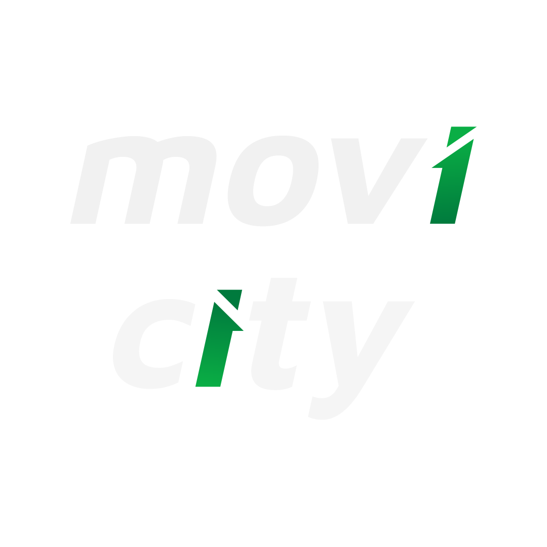 Movicity